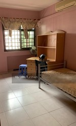 Blk 681A Jurong West Central 1 (Jurong West), HDB Executive #205734431